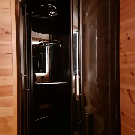 Διαμέρισμα Town House, Free Parking