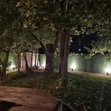 Appartamento Town House, Free Parking Sofia