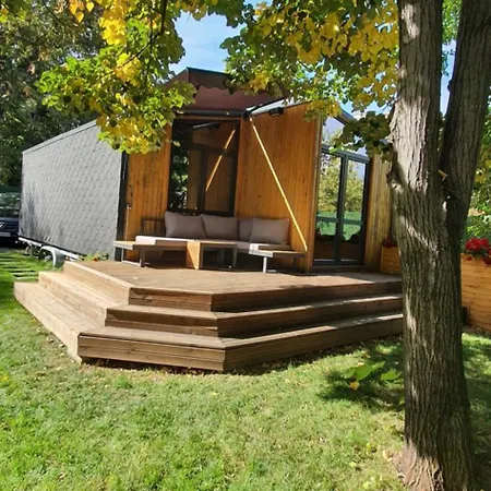 Town House, Free Parking * Σόφια