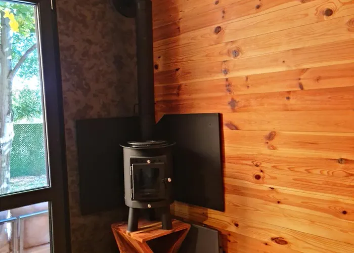 Town House, Free Parking Σόφια