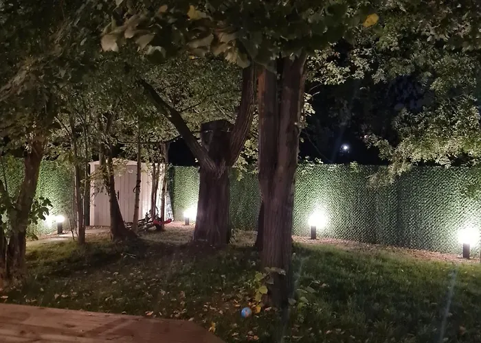 Διαμέρισμα Town House, Free Parking Σόφια