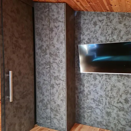 Town House, Free Parking Apartament Sofia