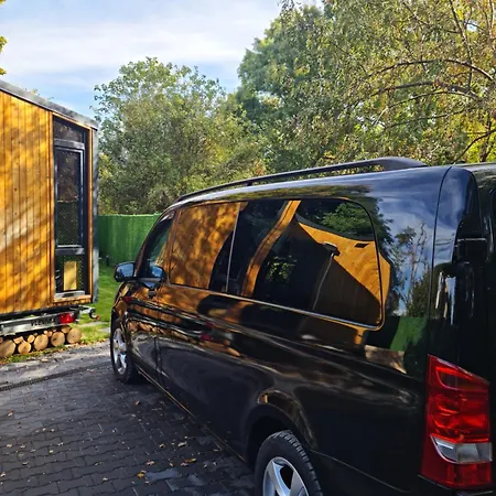 Town House, Free Parking Apartament