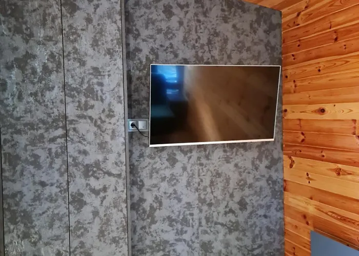 Apartament Town House, Free Parking Sofia