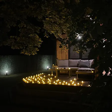 Town House, Free Parking Daire Sofya