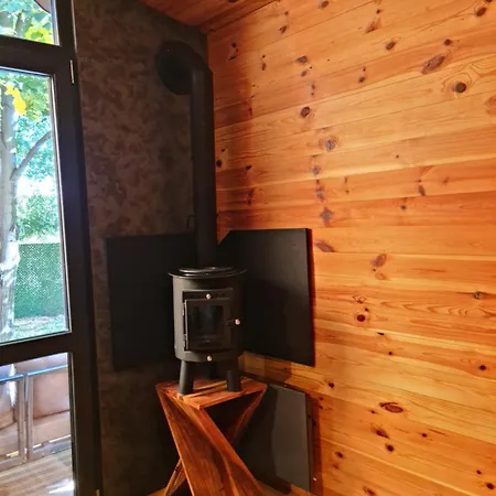 Town House, Free Parking Sofya