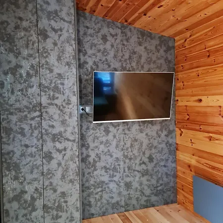 Daire Town House, Free Parking Sofya