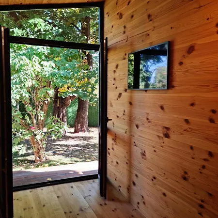 Daire Town House, Free Parking Sofya